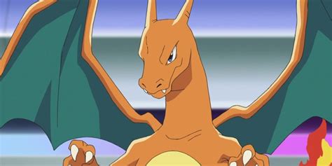 charizard pokemon smogon|Iba pa.